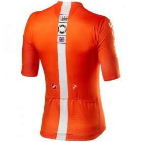 Wielershirt 2020 TEAM INEOS N002 